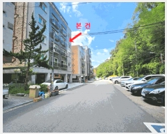  2025Ÿ��52537  �ټ���(����)���