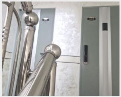  2025Ÿ��52537  �ټ���(����)���