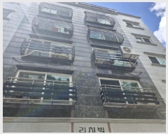  2025Ÿ��52537  �ټ���(����)���