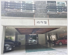  2025Ÿ��52537  �ټ���(����)���