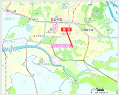  2025Ÿ��52537  �ټ���(����)���