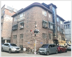  2025Ÿ��52569 ��� �Ȼ�� �ܿ��� �͵� 747  1��101ȣ    �ټ���,������