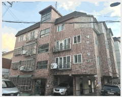  2025Ÿ��52569 ��� �Ȼ�� �ܿ��� �͵� 747  1��101ȣ    �ټ���,������