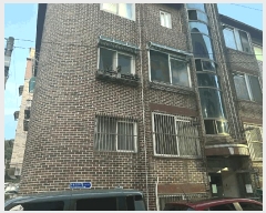  2025Ÿ��52569 ��� �Ȼ�� �ܿ��� �͵� 747  1��101ȣ    �ټ���,������