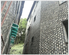  2025Ÿ��52569 ��� �Ȼ�� �ܿ��� �͵� 747  1��101ȣ    �ټ���,������