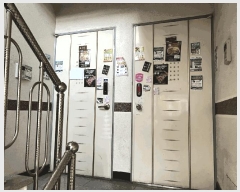  2025Ÿ��52569 ��� �Ȼ�� �ܿ��� �͵� 747  1��101ȣ    �ټ���,������