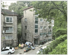  2025Ÿ��52569 ��� �Ȼ�� �ܿ��� �͵� 747  1��101ȣ    �ټ���,������