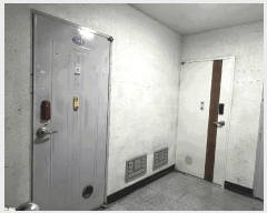  2025Ÿ��52569 ��� �Ȼ�� �ܿ��� �͵� 747  1��101ȣ    �ټ���,������