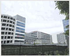  2025Ÿ��52588 ��� ����� ��� 294-1 �����ũ��븮 8��842ȣ     ����Ʈ��������