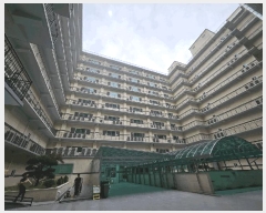  2025Ÿ��52588 ��� ����� ��� 294-1 �����ũ��븮 8��842ȣ     ����Ʈ��������