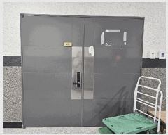  2025Ÿ��52588 ��� ����� ��� 294-1 �����ũ��븮 8��842ȣ     ����Ʈ��������