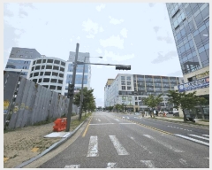  2025Ÿ��52588 ��� ����� ��� 294-1 �����ũ��븮 8��842ȣ     ����Ʈ��������