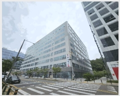  2025Ÿ��52588 ��� ����� ��� 294-1 �����ũ��븮 8��842ȣ     ����Ʈ��������