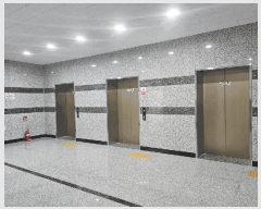  2025Ÿ��52588 ��� ����� ��� 294-1 �����ũ��븮 8��842ȣ     ����Ʈ��������