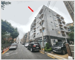  2025Ÿ��52615  �ټ���(����)���