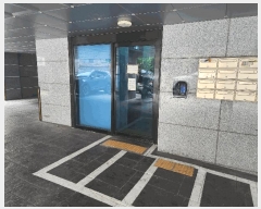  2025Ÿ��52615  �ټ���(����)���