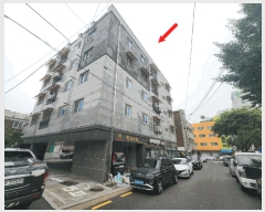  2025Ÿ��52615  �ټ���(����)���