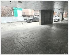  2025Ÿ��52615  �ټ���(����)���