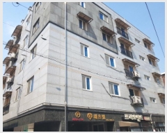  2025Ÿ��52615  �ټ���(����)���