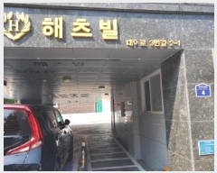  2025Ÿ��52615  �ټ���(����)���