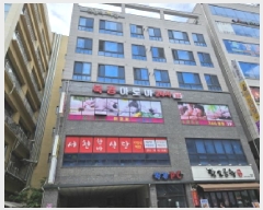  2025Ÿ��52639 ��� ����� �񰨵� 407-4 ���Ǿ�ħ 3��302ȣ     ��,�繫�ǰ��