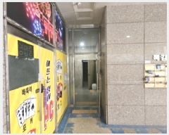  2025Ÿ��52639 ��� ����� �񰨵� 407-4 ���Ǿ�ħ 3��302ȣ     ��,�繫�ǰ��