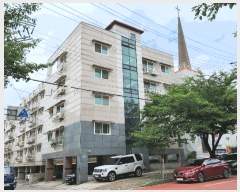  2025Ÿ��52641 ��� �Ȼ�� ��ϱ� �ΰ 621-11 3��302ȣ     �ټ���,������