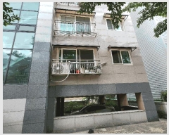  2025Ÿ��52641 ��� �Ȼ�� ��ϱ� �ΰ 621-11 3��302ȣ     �ټ���,������