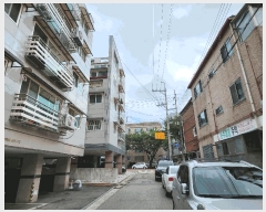  2025Ÿ��52641 ��� �Ȼ�� ��ϱ� �ΰ 621-11 3��302ȣ     �ټ���,������