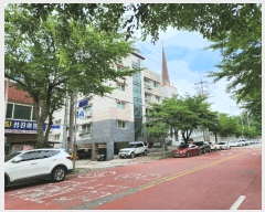  2025Ÿ��52641 ��� �Ȼ�� ��ϱ� �ΰ 621-11 3��302ȣ     �ټ���,������