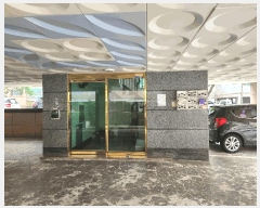  2025Ÿ��52641 ��� �Ȼ�� ��ϱ� �ΰ 621-11 3��302ȣ     �ټ���,������