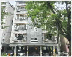  2025Ÿ��52665  �ټ���(����)���