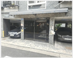  2025Ÿ��52665  �ټ���(����)���