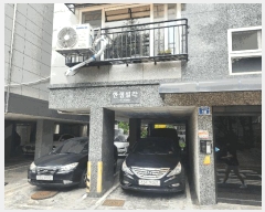  2025Ÿ��52665  �ټ���(����)���