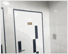  2025Ÿ��52665  �ټ���(����)���