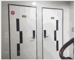  2025Ÿ��52665  �ټ���(����)���