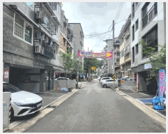  2025Ÿ��52665  �ټ���(����)���