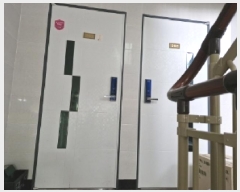  2025Ÿ��52665  �ټ���(����)���