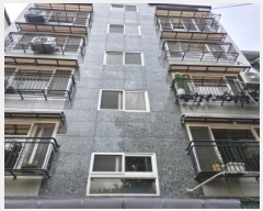  2025Ÿ��52665  �ټ���(����)���