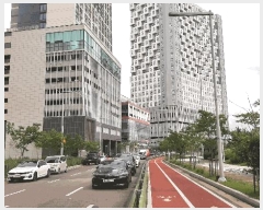  2025Ÿ��52680 ��� �Ȼ�� �ܿ��� ��� 845-5 ���������Ϸ��� 19��1922ȣ    �ܵ�(ȣ��)���