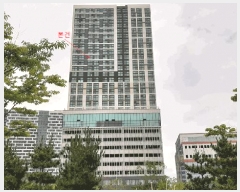  2025Ÿ��52680 ��� �Ȼ�� �ܿ��� ��� 845-5 ���������Ϸ��� 19��1922ȣ    �ܵ�(ȣ��)���