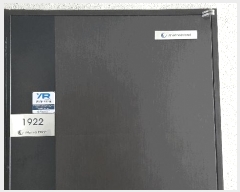  2025Ÿ��52680 ��� �Ȼ�� �ܿ��� ��� 845-5 ���������Ϸ��� 19��1922ȣ    �ܵ�(ȣ��)���