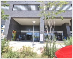  2025Ÿ��52680 ��� �Ȼ�� �ܿ��� ��� 845-5 ���������Ϸ��� 19��1922ȣ    �ܵ�(ȣ��)���