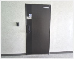  2025Ÿ��52680 ��� �Ȼ�� �ܿ��� ��� 845-5 ���������Ϸ��� 19��1922ȣ    �ܵ�(ȣ��)���