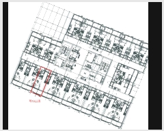  2025Ÿ��52680 ��� �Ȼ�� �ܿ��� ��� 845-5 ���������Ϸ��� 19��1922ȣ    �ܵ�(ȣ��)���