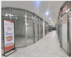  2025Ÿ��52706  �ٸ��󰡰��