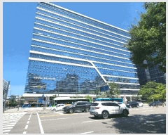  2025Ÿ��52706  �ٸ��󰡰��