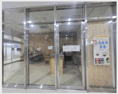  2025Ÿ��52706  �ٸ��󰡰��