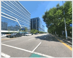  2025Ÿ��52706  �ٸ��󰡰��