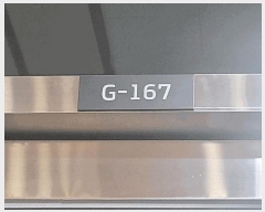  2025Ÿ��52706  �ٸ��󰡰��